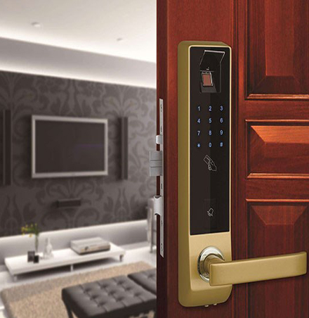 浚县24小时开锁热线